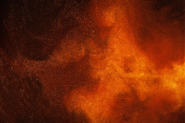 Before Things Change: Sink #950, London, UK, 2009